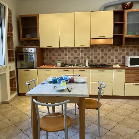 Appartamento Al Mare Ventimiglia Exterior photo