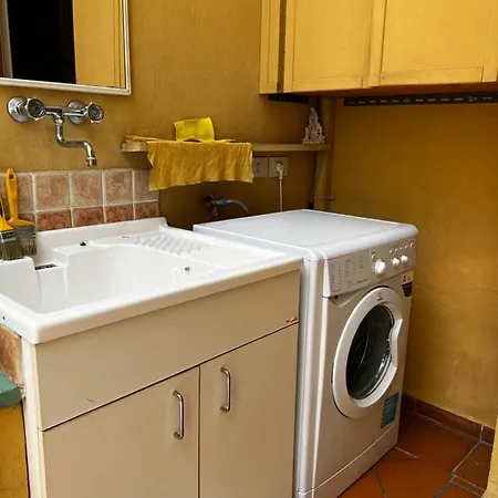Appartamento Al Mare Ventimiglia Exterior photo